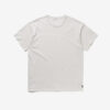 Футболка Nike NSW Prem Essntl Sust Tee DO7392-030