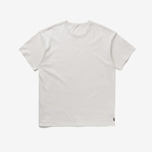 Футболка Nike NSW Prem Essntl Sust Tee DO7392-030