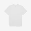 Футболка Nike SB Tee Essentials DB9975-100