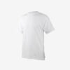 Футболка Nike SB Tee Essentials DB9975-100