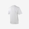 Футболка Nike SB Tee Essentials DB9975-100