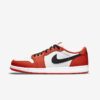 Кросівки Air Jordan 1 Low OG CZ0790-801