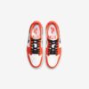 Кросівки Air Jordan 1 Low OG CZ0790-801