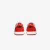 Кросівки Air Jordan 1 Low OG CZ0790-801
