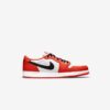 Кросівки Air Jordan 1 Low OG CZ0790-801