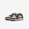 Кросівки Air Jordan 1 Low SE DV0426-301