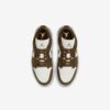 Кросівки Air Jordan 1 Low SE DV0426-301