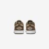 Кросівки Air Jordan 1 Low SE DV0426-301