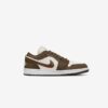 Кросівки Air Jordan 1 Low SE DV0426-301
