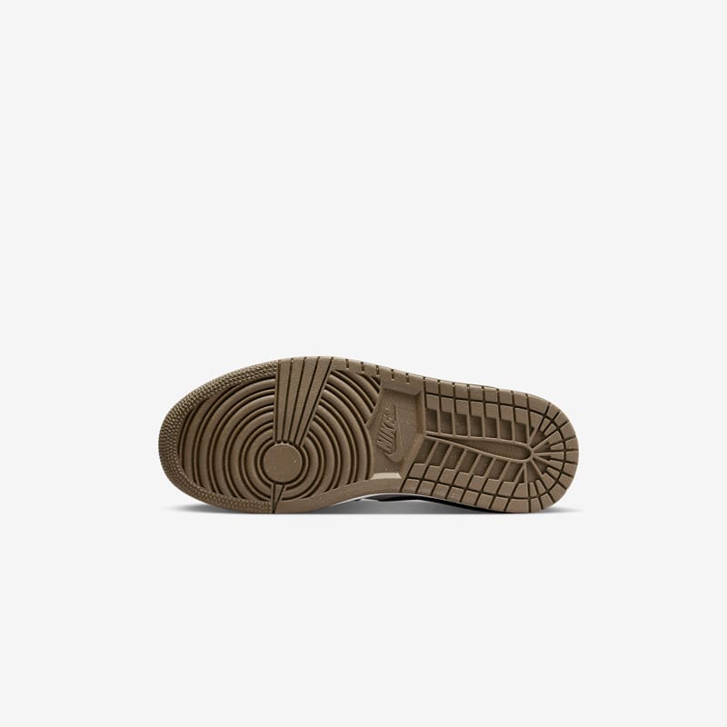 Кросівки Air Jordan 1 Low SE DV0426-301 6 Кросівки Air Jordan 1 Low SE DV0426-301