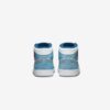 Кросівки Air Jordan 1 Mid SE DN3706-401