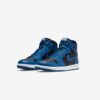 Кросівки Air Jordan 1 Retro High OG 555088-404
