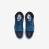 Кросівки Air Jordan 1 Retro High OG 555088-404