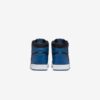 Кросівки Air Jordan 1 Retro High OG 555088-404