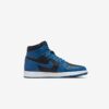 Кросівки Air Jordan 1 Retro High OG 555088-404