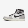 Кросівки Air Jordan 1 Retro High OG DZ5485-052