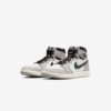 Кросівки Air Jordan 1 Retro High OG DZ5485-052
