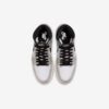 Кросівки Air Jordan 1 Retro High OG DZ5485-052