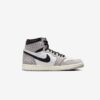 Кросівки Air Jordan 1 Retro High OG DZ5485-052