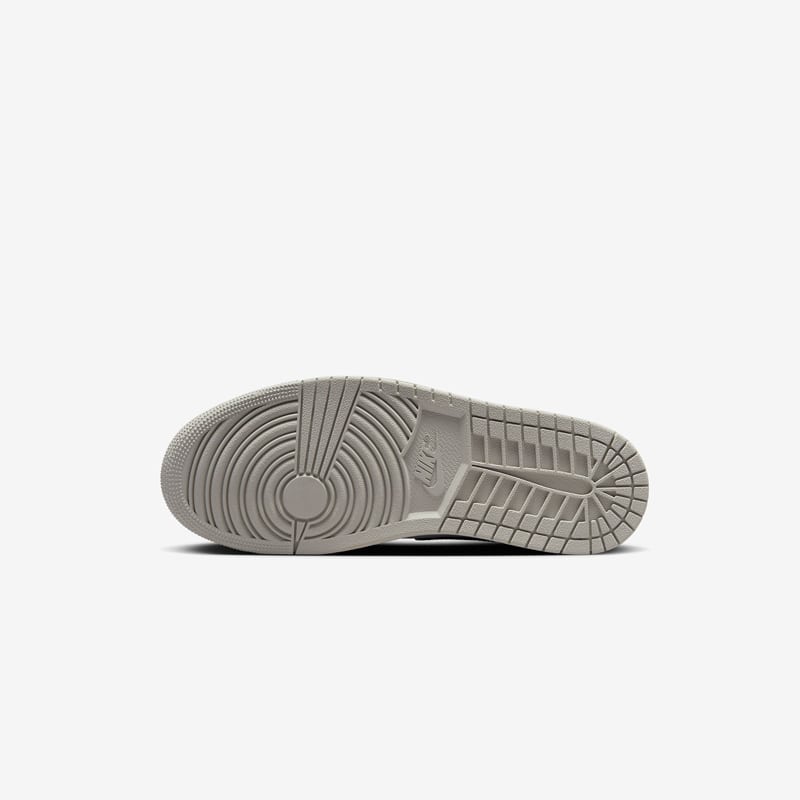 Кросівки Air Jordan 1 Retro High OG DZ5485-052 6 Кросівки Air Jordan 1 Retro High OG DZ5485-052
