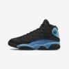 Кросівки Air Jordan 13 Retro DJ5982-041