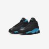 Кросівки Air Jordan 13 Retro DJ5982-041