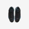 Кросівки Air Jordan 13 Retro DJ5982-041