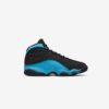 Кросівки Air Jordan 13 Retro DJ5982-041