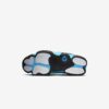 Кросівки Air Jordan 13 Retro DJ5982-041