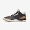 Кросівки Air Jordan 3 Retro CT8532-008
