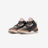 Кросівки Air Jordan 3 Retro CT8532-008