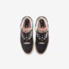 Кросівки Air Jordan 3 Retro CT8532-008