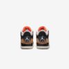 Кросівки Air Jordan 3 Retro CT8532-008