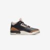 Кросівки Air Jordan 3 Retro CT8532-008