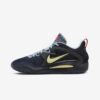 Кросівки Nike KD 15 DC1975-001