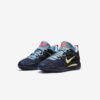 Кросівки Nike KD 15 DC1975-001