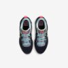 Кросівки Nike KD 15 DC1975-001