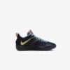 Кросівки Nike KD 15 DC1975-001