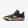 Кросівки Nike KD 15 DO9825-902