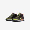 Кросівки Nike KD 15 DO9825-902