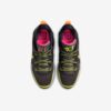 Кросівки Nike KD 15 DO9825-902