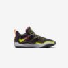 Кросівки Nike KD 15 DO9825-902