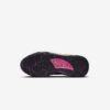 Кросівки Nike KD 15 DO9825-902