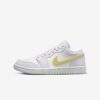 Кросівки WMNS Air Jordan 1 Low DC0774-501