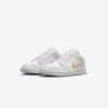 Кросівки WMNS Air Jordan 1 Low DC0774-501