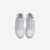 Кросівки WMNS Air Jordan 1 Low DC0774-501