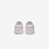Кросівки WMNS Air Jordan 1 Low DC0774-501