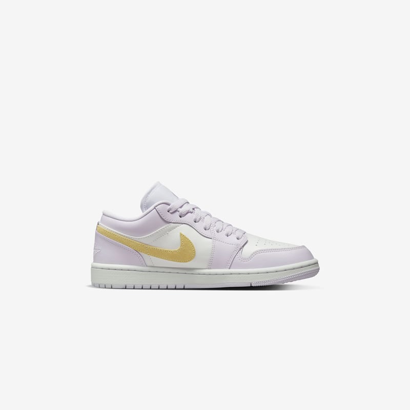 Кросівки WMNS Air Jordan 1 Low DC0774-501 5 Кросівки WMNS Air Jordan 1 Low DC0774-501