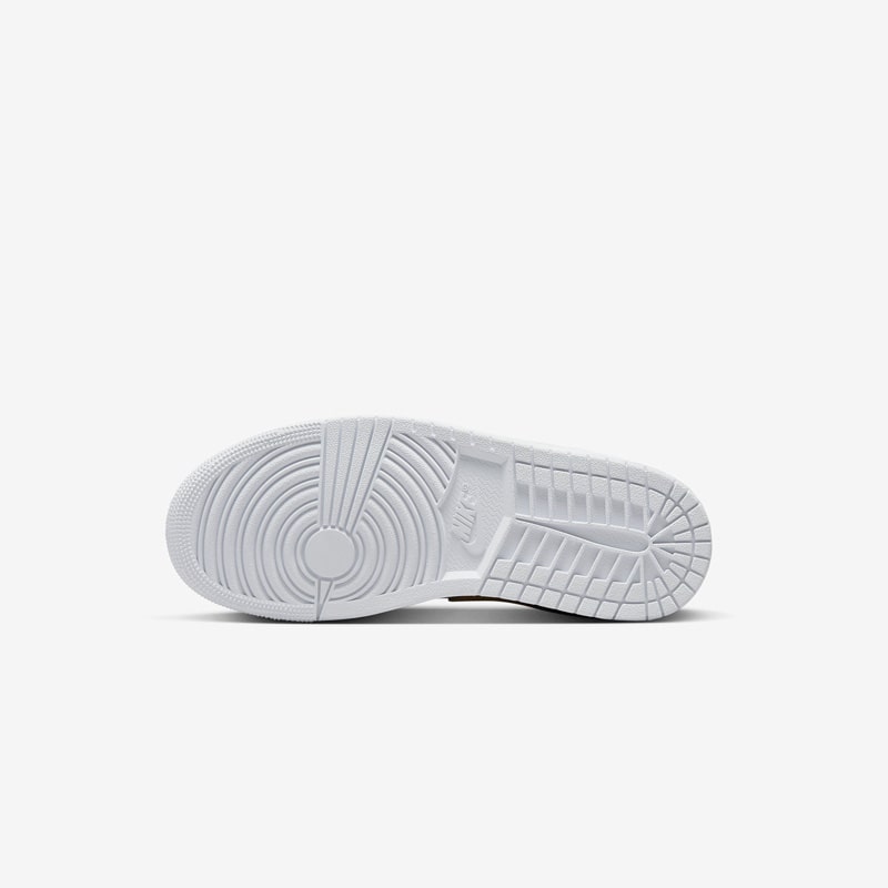 Кросівки WMNS Air Jordan 1 Low DC0774-501 6 Кросівки WMNS Air Jordan 1 Low DC0774-501
