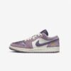 Кросівки WMNS Air Jordan 1 Low IWD DR8057-500